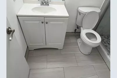 615 S State Road 7 #1d, Margate, FL 33068 - Photo 34