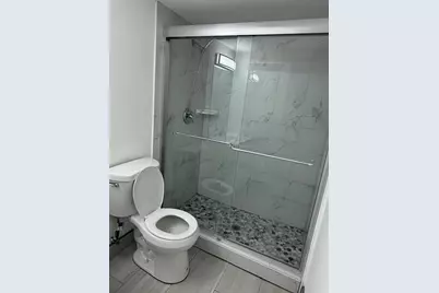 615 S State Road 7 #1d, Margate, FL 33068 - Photo 26