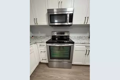 615 S State Road 7 #1d, Margate, FL 33068 - Photo 2