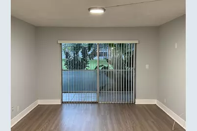 615 S State Road 7 #1d, Margate, FL 33068 - Photo 22