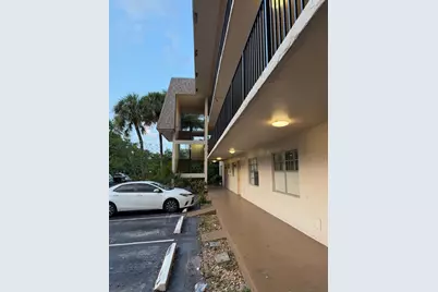 615 S State Road 7 #1d, Margate, FL 33068 - Photo 46