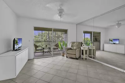 13001 SW 15th Court #404t, Pembroke Pines, FL 33027 - Photo 14