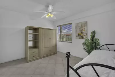 13001 SW 15th Court #404t, Pembroke Pines, FL 33027 - Photo 20