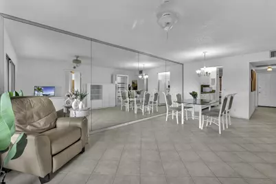 13001 SW 15th Court #404t, Pembroke Pines, FL 33027 - Photo 12