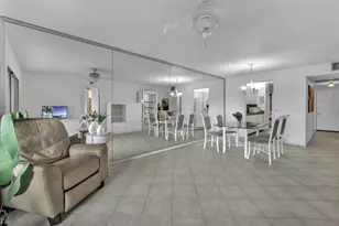 13001 SW 15th Ct, Pembroke Pines, FL 33027 - Photo 12