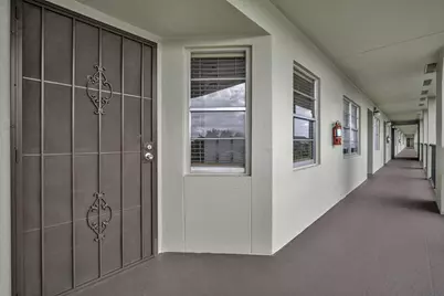 13001 SW 15th Court #404t, Pembroke Pines, FL 33027 - Photo 24