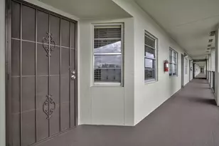 13001 SW 15th Ct, Pembroke Pines, FL 33027 - Photo 24