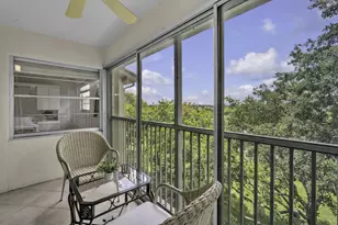 13001 SW 15th Ct, Pembroke Pines, FL 33027 - Photo 24