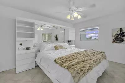 13001 SW 15th Court #404t, Pembroke Pines, FL 33027 - Photo 1