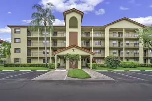 13001 SW 15th Ct, Pembroke Pines, FL 33027 - Photo 26