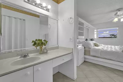 13001 SW 15th Court #404t, Pembroke Pines, FL 33027 - Photo 18