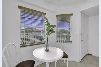 13001 SW 15th Court #404t, Pembroke Pines, FL 33027 - Photo 2