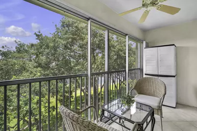 13001 SW 15th Court #404t, Pembroke Pines, FL 33027 - Photo 22