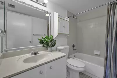 13001 SW 15th Court #404t, Pembroke Pines, FL 33027 - Photo 6