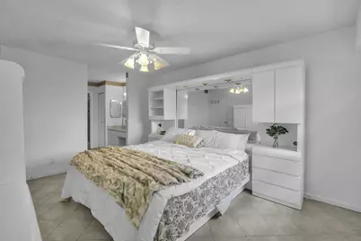 13001 SW 15th Court #404t, Pembroke Pines, FL 33027 - Photo 16