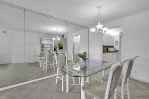 13001 SW 15th Ct, Pembroke Pines, FL 33027 - Photo 10