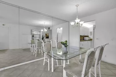 13001 SW 15th Court #404t, Pembroke Pines, FL 33027 - Photo 10