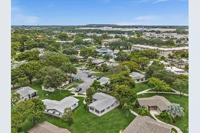 3629 SW Natura Avenue, Deerfield Beach, FL 33441 - Photo 26