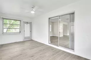 3629 SW Natura Ave, Deerfield Beach, FL 33441 - Photo 4