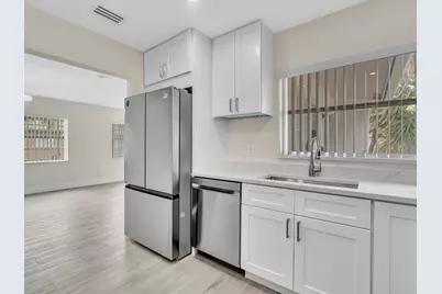 3629 SW Natura Avenue, Deerfield Beach, FL 33441 - Photo 10