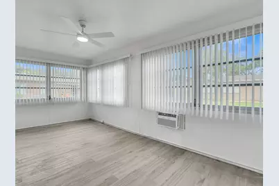 3629 SW Natura Avenue, Deerfield Beach, FL 33441 - Photo 48