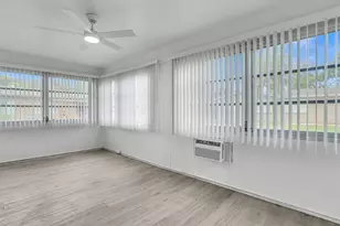 3629 SW Natura Ave, Deerfield Beach, FL 33441 - Photo 48