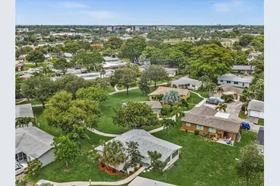 3629 SW Natura Avenue, Deerfield Beach, FL 33441 - Photo 28
