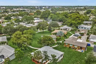 3629 SW Natura Ave, Deerfield Beach, FL 33441 - Photo 28