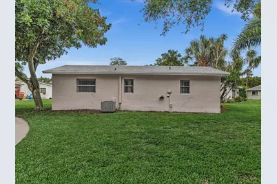 3629 SW Natura Avenue, Deerfield Beach, FL 33441 - Photo 30
