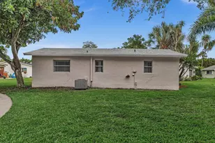 3629 SW Natura Ave, Deerfield Beach, FL 33441 - Photo 30