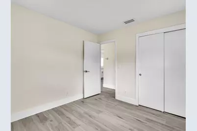 3629 SW Natura Avenue, Deerfield Beach, FL 33441 - Photo 42