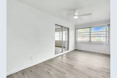 3629 SW Natura Avenue, Deerfield Beach, FL 33441 - Photo 50