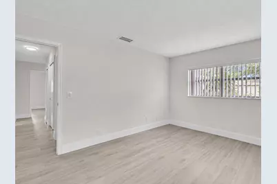 3629 SW Natura Avenue, Deerfield Beach, FL 33441 - Photo 36