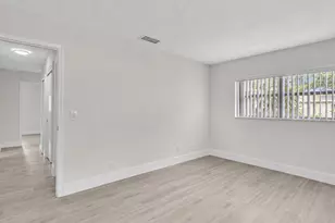 3629 SW Natura Ave, Deerfield Beach, FL 33441 - Photo 36