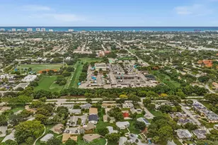 3629 SW Natura Ave, Deerfield Beach, FL 33441 - Photo 24