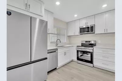3629 SW Natura Avenue, Deerfield Beach, FL 33441 - Photo 8
