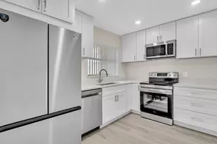 3629 SW Natura Ave, Deerfield Beach, FL 33441 - Photo 8