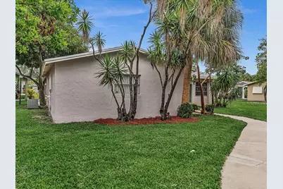 3629 SW Natura Avenue, Deerfield Beach, FL 33441 - Photo 20