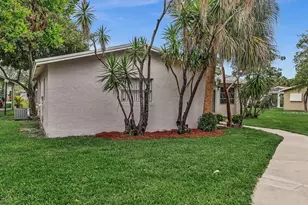 3629 SW Natura Ave, Deerfield Beach, FL 33441 - Photo 20