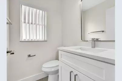 3629 SW Natura Avenue, Deerfield Beach, FL 33441 - Photo 18