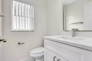 3629 SW Natura Ave, Deerfield Beach, FL 33441 - Photo 18