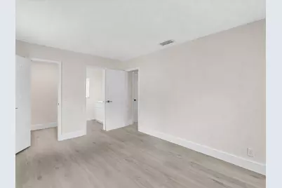 3629 SW Natura Avenue, Deerfield Beach, FL 33441 - Photo 34