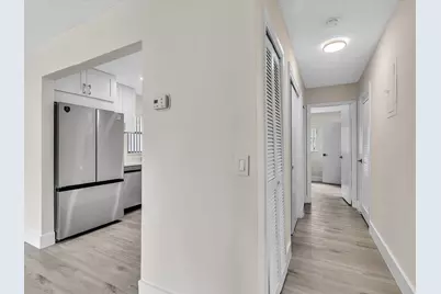 3629 SW Natura Avenue, Deerfield Beach, FL 33441 - Photo 40