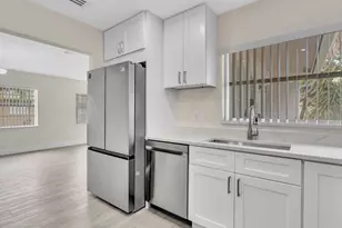 3629 SW Natura Ave, Deerfield Beach, FL 33441 - Photo 10