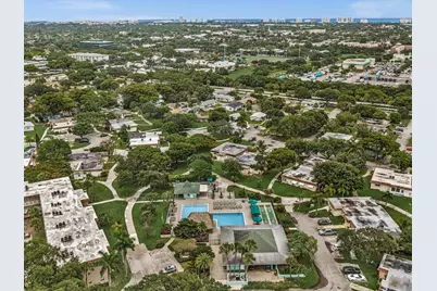 3629 SW Natura Avenue, Deerfield Beach, FL 33441 - Photo 22
