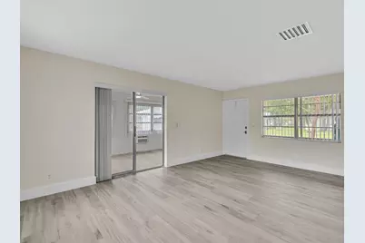 3629 SW Natura Avenue, Deerfield Beach, FL 33441 - Photo 52