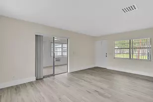 3629 SW Natura Ave, Deerfield Beach, FL 33441 - Photo 52