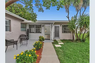 3629 SW Natura Avenue, Deerfield Beach, FL 33441 - Photo 54