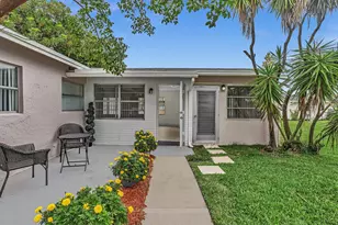 3629 SW Natura Ave, Deerfield Beach, FL 33441 - Photo 54