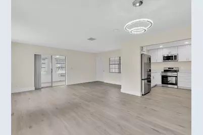 3629 SW Natura Avenue, Deerfield Beach, FL 33441 - Photo 6